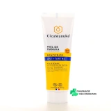 CicaManuka Dentifrice Anti-Tartre Bio - Vue 360°