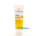 CicaManuka Dentifrice Blancheur Bio