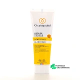 CicaManuka Dentifrice Blancheur Bio - Vue 360°