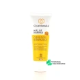 CicaManuka Crème Pieds Réparatrice Bio