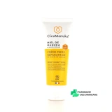 CicaManuka Crème Pieds Réparatrice Bio - Vue 360°