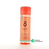 Enoliss Perfect Skin Cleanser - Vue 360°