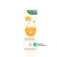Phytosun Arôms Huile de Calendula Bio