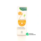 Phytosun Arôms Huile de Calendula Bio - Vue 360°