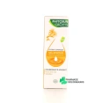 Phytosun Arôms Huile de Millepertuis Bio