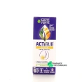 Actirub Spray Buccal