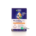 Nutralgic Muscle Décontractant Musculaire