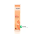Weleda Maternité Baume Pour Mamelons Bio