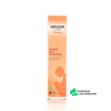 Weleda Maternité Baume Pour Mamelons Bio - Vue 360°