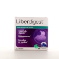 3C Pharma Liberdigest
