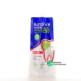 Elgydium Dentifrice Bio Gencives Sensibles