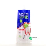 Elgydium Dentifrice Bio Gencives Sensibles - Vue 360°