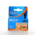 Quies Specific Protection Auditive