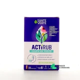 Actirub Coups de Froid - Vue 360°