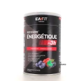 Eafit Boisson énergétique -3h