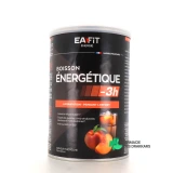 Eafit Boisson énergétique -3h - Vue 360°
