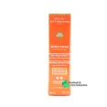 Institut Esthederm Bronz Repair Sunkissed Soleil Modéré