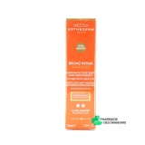Esthederm Bronz Repair Sunkissed Soleil Modéré - Vue 360°