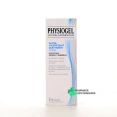 Physiogel Nutri-Hydratant Quotidien Crème Peaux Sèches et Sensibles