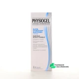 Physiogel Nutri-Hydratant Quotidien Crème Peaux Sèches et Sensibles - Vue 360°
