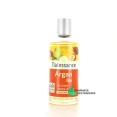 Natessance Huile d'argan bio équitable