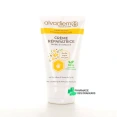 Alvadiem Crème Réparatrice Mains et Ongles