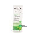 Weleda Gel Dentifrice Végétal