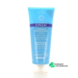 Jonzac Gommage Bio Ressourçant Corps - Vue 360°