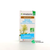 Arkogélules Reine des Prés Bio - Vue 360°