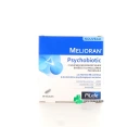 Pileje Melioran Psychobiotic