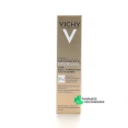 Vichy Neovadiol Soin Multi-Correcteur Yeux & Lèvres