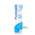 Gifrer Physiologica Solution d'Eau de Mer Isotonique