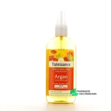Natessance Huile Capillaire Sublimatrice Argan - Vue 360°