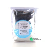 Refrikit Kit de Récupération pour Membre Sectionné - Vue 360°