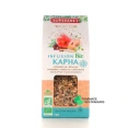 Super Diet Ayurvéda Infusion Kapha Bio