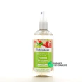 Natessance Lotion démêlante capillaire