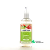 Natessance Lotion démêlante capillaire - Vue 360°