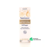 Lift'Argan Divinissime Immortelle Contour Yeux & Lèvres - Vue 360°