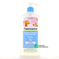 Natessance Bébé Eau Nettoyante