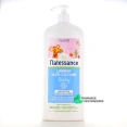 Natessance Bébé Bio Liniment Oléo-Calcaire