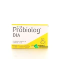 P'tit Probiolog DIA