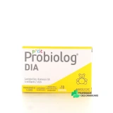 P'tit Probiolog DIA - Vue 360°