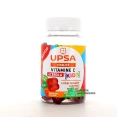 UPSA Vitalité Vitamine C Acérola Kids