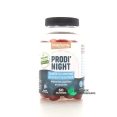 Nat & Form Prodi Night Gummies