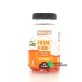 Nat & Form Formi Boost Gummies