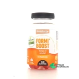 Nat & Form Formi Boost Gummies - Vue 360°