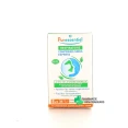 Puressentiel Respiratoire Comprimés Sinus Express