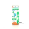 Puressentiel Resp OK Roller Sinus Express