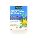 Santarome Griffonia Rhodiola