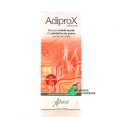 Aboca AdiproX Advanced Concentré Fluide